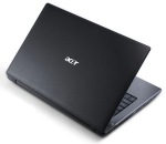 Acer AS7560G-4334G50Mnkk - купити в інтернет-магазині Техностар