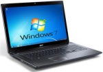 Acer Aspire AS7560G-6344G75Mnkk (LX.RQF02.049 - купити в інтернет-магазині Техностар