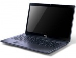 Acer AS7750G-2333G50Mnkk (LX.RCZ02.252) - купити в інтернет-магазині Техностар