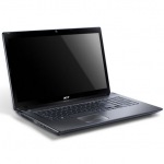 Acer AS7750ZG-B953G50Mnkk (LX.RD002.021) - купити в інтернет-магазині Техностар