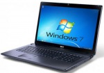 Acer AS7750ZG-B954G50Mnkk (LX.RM602.007) - купити в інтернет-магазині Техностар
