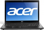 Acer AS7750ZG-B964G50Mnkk (NX.RW8EU.001) - купити в інтернет-магазині Техностар