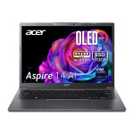Acer Aspire 14 A14-52M (NX.JFVEU.004) - купити в інтернет-магазині Техностар