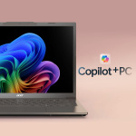 Acer Aspire 14 A14-52M (NX.JFVEU.004) - купити в інтернет-магазині Техностар