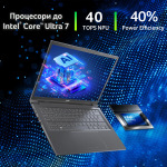 Acer Aspire 14 A14-52M (NX.JFVEU.004) - купити в інтернет-магазині Техностар