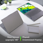 Acer Aspire 14 A14-52M (NX.JFVEU.004) - купити в інтернет-магазині Техностар