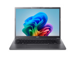 Acer Aspire 14 A14-52M (NX.JFVEU.004) - купити в інтернет-магазині Техностар