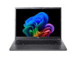 Acer Aspire 14 A14-52M (NX.JFVEU.004) - купити в інтернет-магазині Техностар