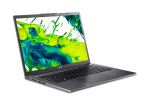 Acer Aspire 14 A14-52M (NX.JFVEU.004) - купити в інтернет-магазині Техностар
