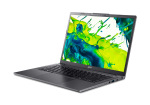 Acer Aspire 14 A14-52M (NX.JFVEU.004) - купити в інтернет-магазині Техностар