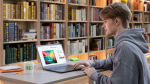 Acer Aspire 14 A14-52M (NX.JFVEU.004) - купити в інтернет-магазині Техностар