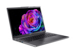 Acer Aspire 14 A14-52M (NX.JFVEU.004) - купити в інтернет-магазині Техностар