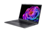 Acer Aspire 14 A14-52M (NX.JFVEU.004) - купити в інтернет-магазині Техностар