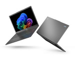 Acer Aspire 14 A14-52M (NX.JFVEU.004) - купити в інтернет-магазині Техностар
