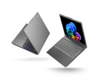 Acer Aspire 14 A14-52M (NX.JFVEU.004) - купити в інтернет-магазині Техностар
