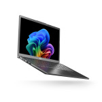 Acer Aspire 14 A14-52M (NX.JFVEU.004) - купити в інтернет-магазині Техностар