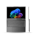 Acer Aspire 14 A14-52M (NX.JFVEU.004) - купити в інтернет-магазині Техностар
