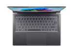 Acer Aspire 14 A14-52M (NX.JFVEU.004) - купити в інтернет-магазині Техностар