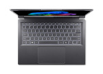 Acer Aspire 14 A14-52M (NX.JFVEU.004) - купити в інтернет-магазині Техностар