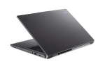 Acer Aspire 14 A14-52M (NX.JFVEU.004) - купити в інтернет-магазині Техностар