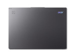 Acer Aspire 14 A14-52M (NX.JFVEU.004) - купити в інтернет-магазині Техностар