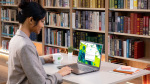 Acer Aspire 14 A14-52M (NX.JFVEU.004) - купити в інтернет-магазині Техностар