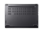Acer Aspire 14 A14-52M (NX.JFVEU.004) - купити в інтернет-магазині Техностар