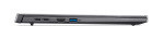 Acer Aspire 14 A14-52M (NX.JFVEU.004) - купити в інтернет-магазині Техностар