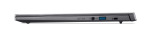 Acer Aspire 14 A14-52M (NX.JFVEU.004) - купити в інтернет-магазині Техностар