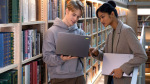 Acer Aspire 14 A14-52M (NX.JFVEU.004) - купити в інтернет-магазині Техностар