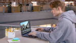 Acer Aspire 14 A14-52M (NX.JFVEU.004) - купити в інтернет-магазині Техностар