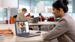 Acer Aspire 14 A14-52M (NX.JFVEU.004) - купити в інтернет-магазині Техностар