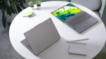Acer Aspire 14 A14-52M (NX.JFVEU.004) - купити в інтернет-магазині Техностар