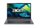 Acer Aspire 15 A15-41M-R1PA Steel Gray (NX.KXAEU.003) - купити в інтернет-магазині Техностар