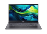 Acer Aspire 15 A15-41M-R9H5 Steel Gray (NX.KVXEU.001) - купити в інтернет-магазині Техностар