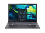 Acer Aspire 15 A15-41M-R9H5 Steel Gray (NX.KVXEU.001) - купити в інтернет-магазині Техностар