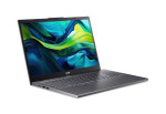 Acer Aspire 15 A15-41M-R9H5 Steel Gray (NX.KVXEU.001) - купити в інтернет-магазині Техностар