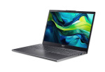 Acer Aspire 15 A15-41M-R9H5 Steel Gray (NX.KVXEU.001) - купити в інтернет-магазині Техностар