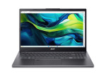 Acer Aspire 15 A15-41M-R9H5 Steel Gray (NX.KVXEU.001) - купити в інтернет-магазині Техностар
