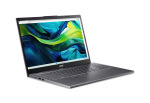Acer Aspire 15 A15-41M-R9H5 Steel Gray (NX.KVXEU.001) - купити в інтернет-магазині Техностар