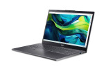 Acer Aspire 15 A15-41M-R9H5 Steel Gray (NX.KVXEU.001) - купити в інтернет-магазині Техностар