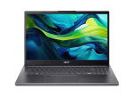 Acer Aspire 15 A15-41M-R9H5 Steel Gray (NX.KVXEU.001) - купити в інтернет-магазині Техностар