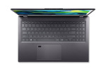 Acer Aspire 15 A15-41M-R9H5 Steel Gray (NX.KVXEU.001) - купити в інтернет-магазині Техностар