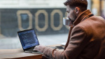 Acer Aspire 15 A15-41M-R9H5 Steel Gray (NX.KVXEU.001) - купити в інтернет-магазині Техностар