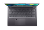 Acer Aspire 15 A15-41M-R9H5 Steel Gray (NX.KVXEU.001) - купити в інтернет-магазині Техностар