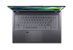 Acer Aspire 15 A15-41M-R9H5 Steel Gray (NX.KVXEU.001) - купити в інтернет-магазині Техностар