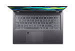 Acer Aspire 15 A15-41M-R9H5 Steel Gray (NX.KVXEU.001) - купити в інтернет-магазині Техностар