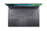 Acer Aspire 15 A15-41M-R9H5 Steel Gray (NX.KVXEU.001) - купити в інтернет-магазині Техностар