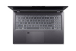 Acer Aspire 15 A15-41M-R9H5 Steel Gray (NX.KVXEU.001) - купити в інтернет-магазині Техностар