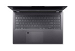 Acer Aspire 15 A15-41M-R9H5 Steel Gray (NX.KVXEU.001) - купити в інтернет-магазині Техностар